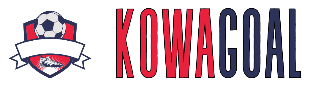 KowaGoal